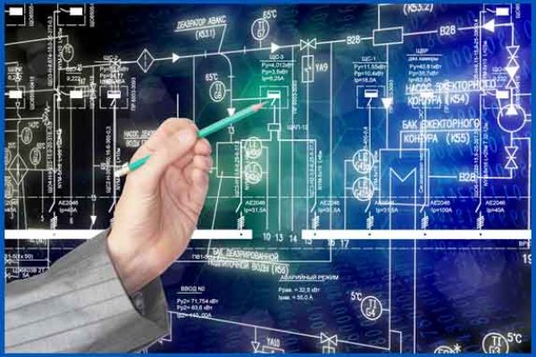 ELECTRICAL-DESIGN
